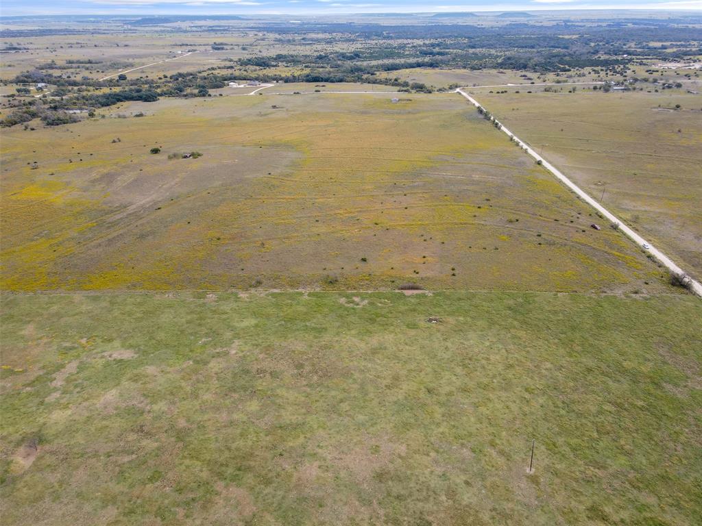 Tbd County Road 210 Property Photo 22