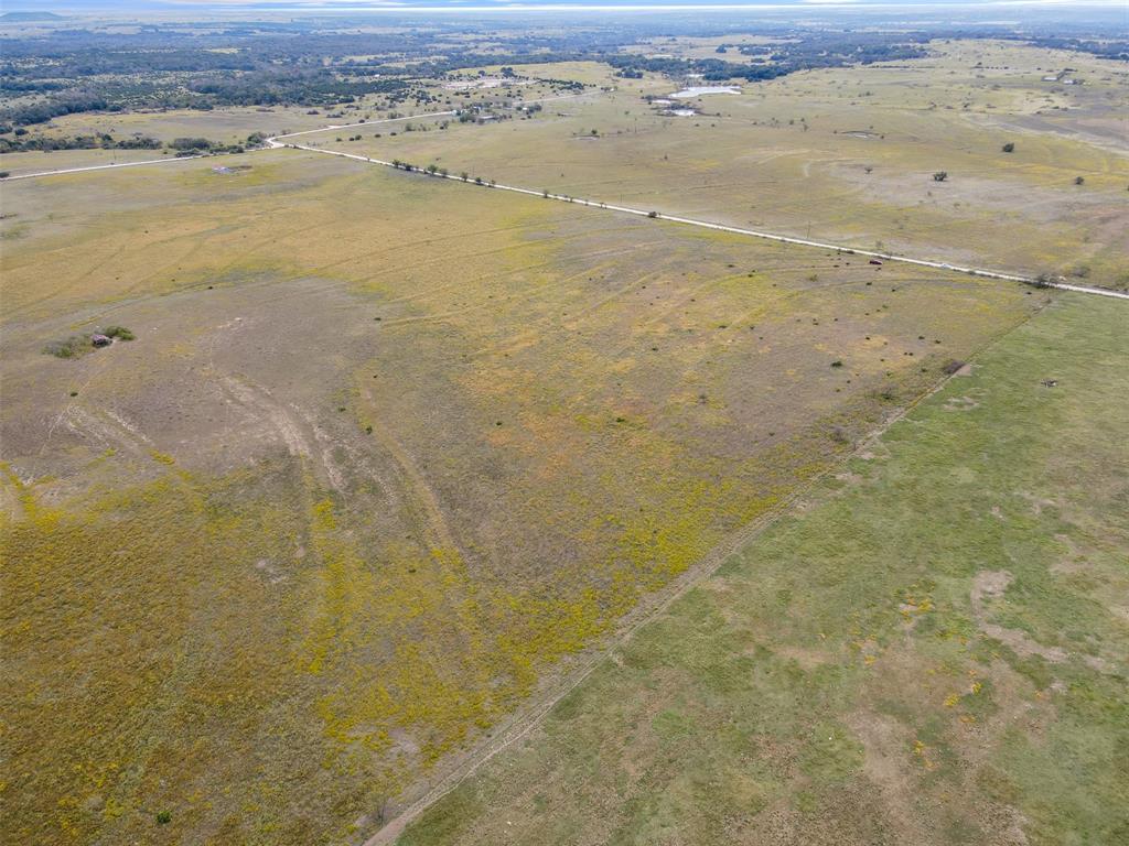 Tbd County Road 210 Property Photo 24