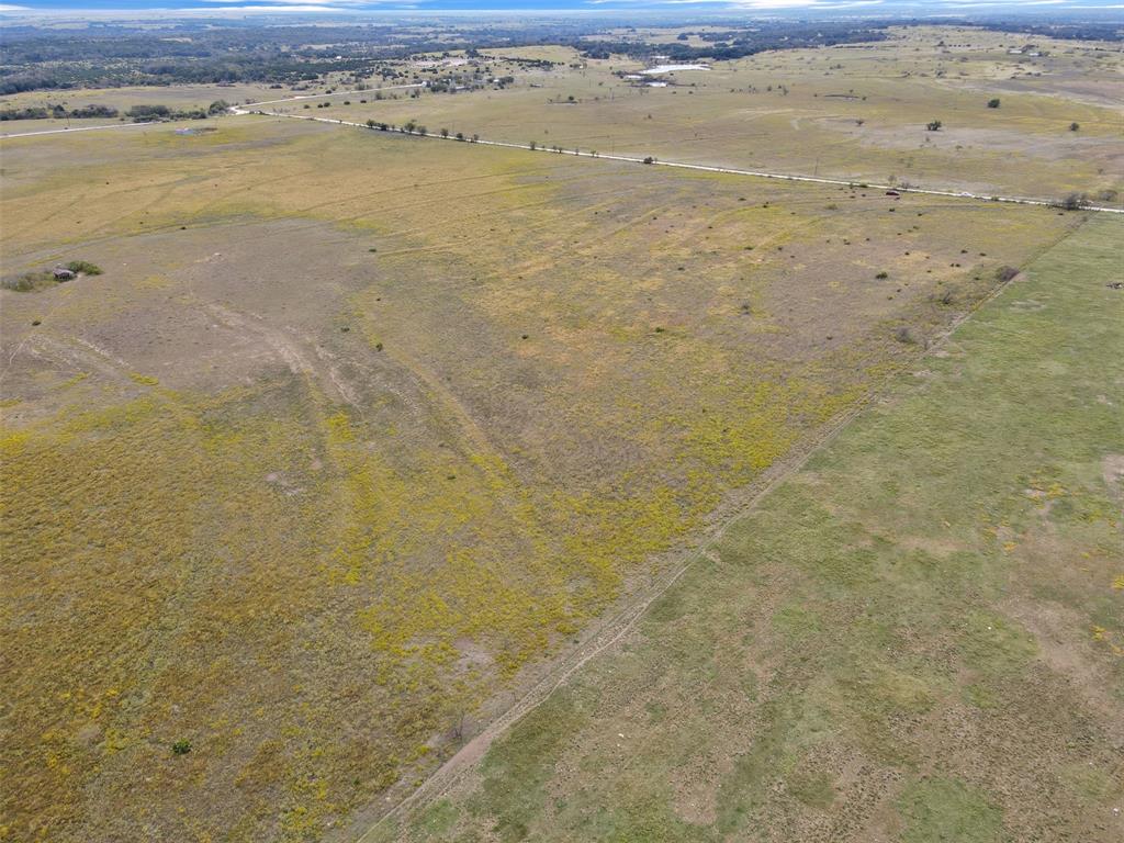 Tbd County Road 210 Property Photo 25