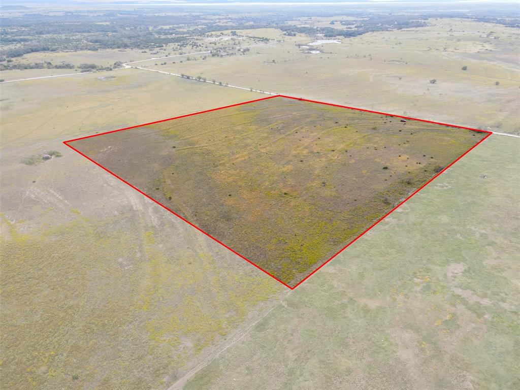 Tbd County Road 210 Property Photo 27