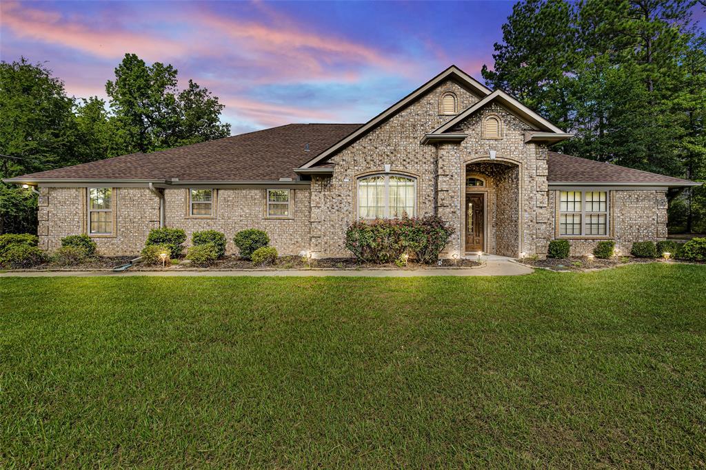115 Heather Lane Property Photo