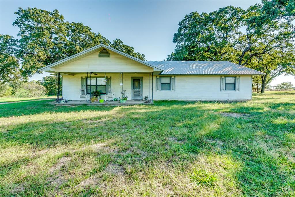 301 County Road 313 Property Photo