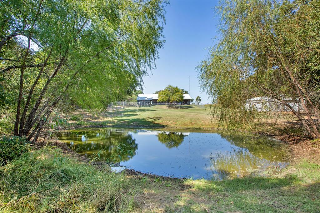 479 Siebman Road Property Photo