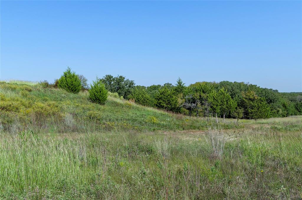 110 Pringle Court Property Photo 1