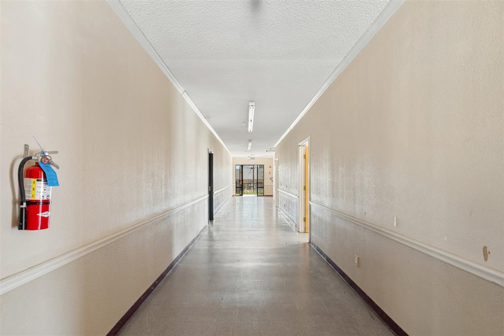 302 Lincoln Park Drive Property Photo 10