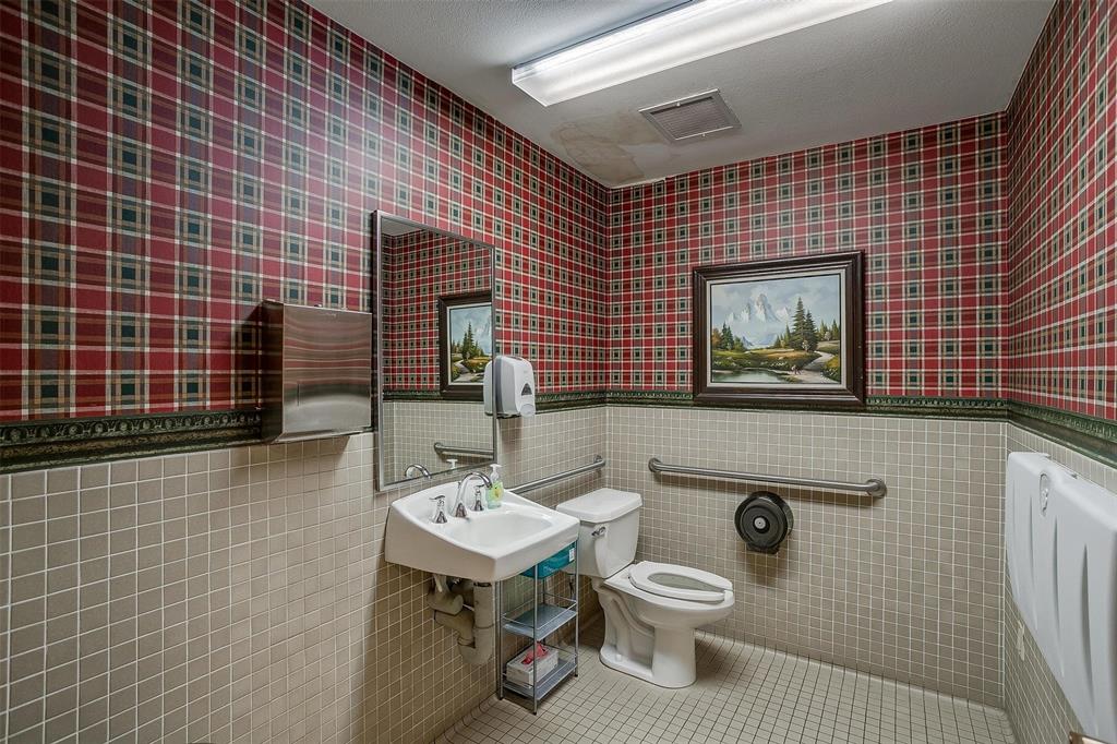 3963 Boat Club Road Property Photo 29