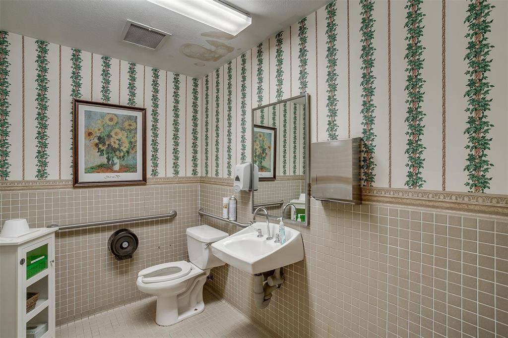 3963 Boat Club Road Property Photo 30