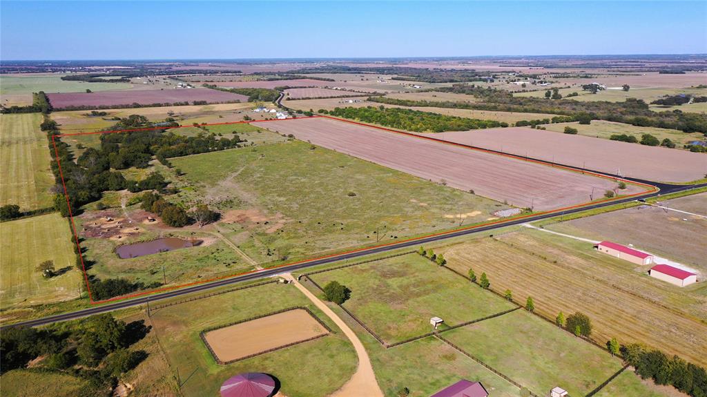 Tbd Fm-902 & 901 Highway Property Photo