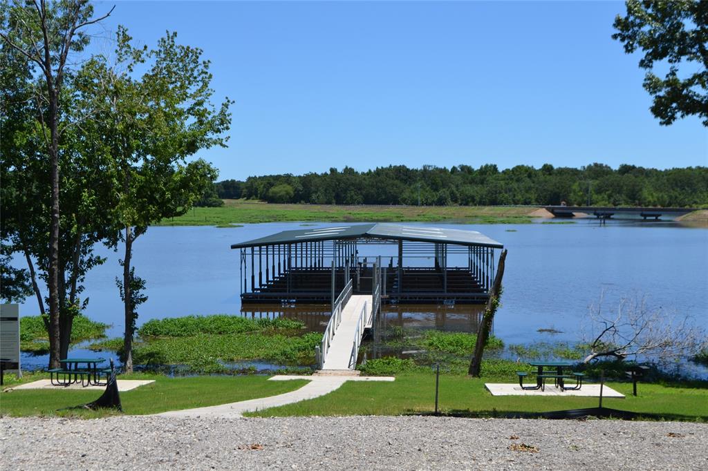 Lot 36 Angler Shores Drive Property Photo 2