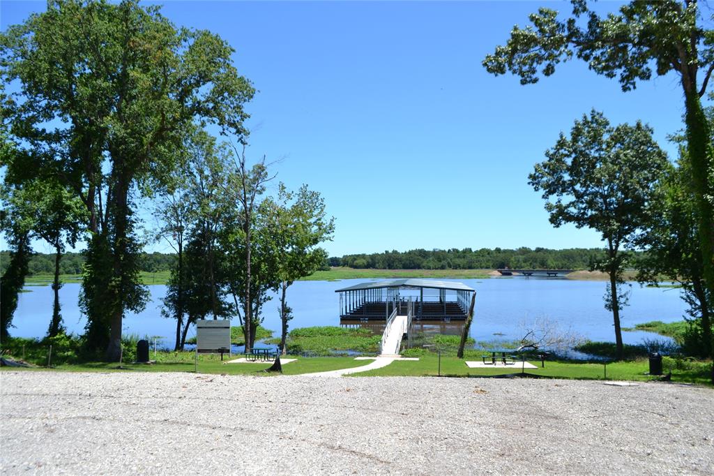 Lot 36 Angler Shores Drive Property Photo 3
