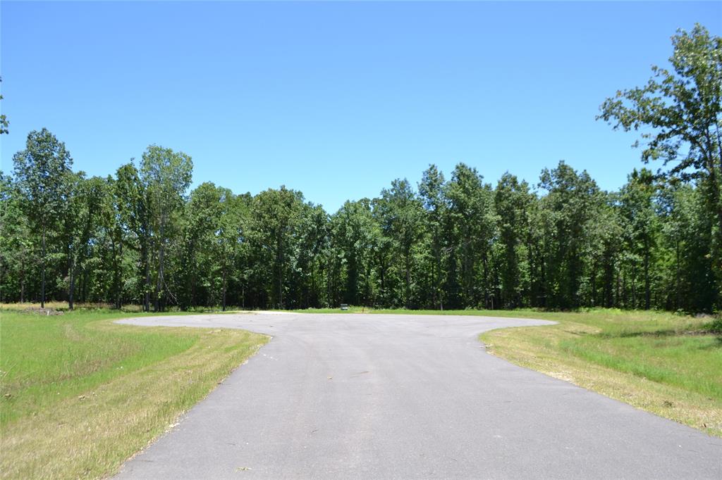 Lot 36 Angler Shores Drive Property Photo 8
