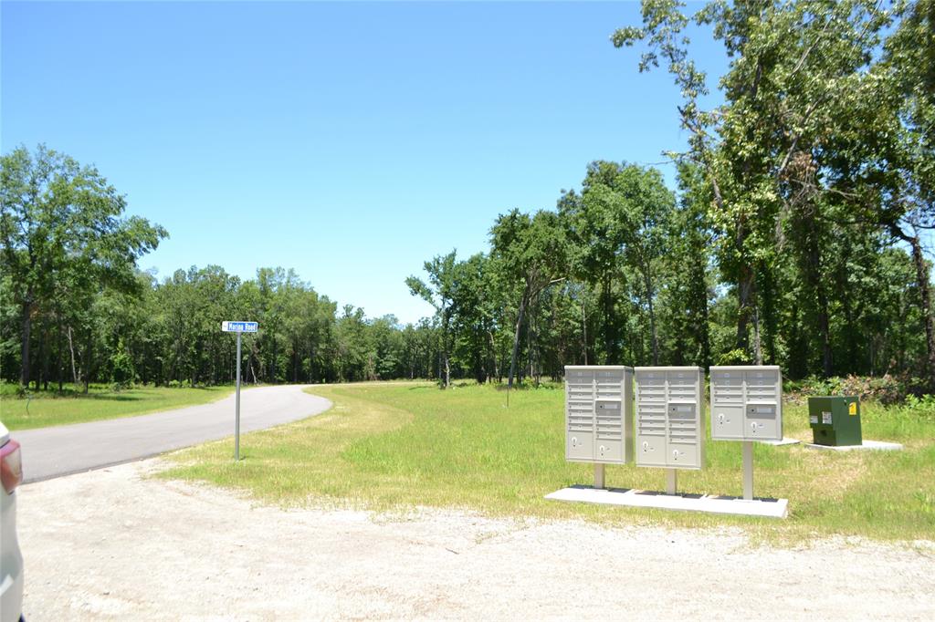 Lot 36 Angler Shores Drive Property Photo 10