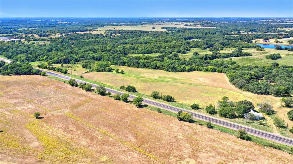 27597 Us 377 Highway Property Photo 1