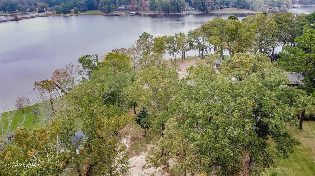 251 Jessie Jones Drive Property Photo