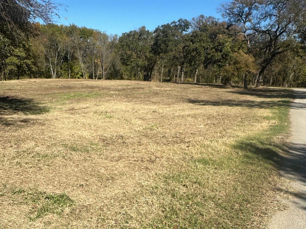 351 Carlin Road Property Photo 1