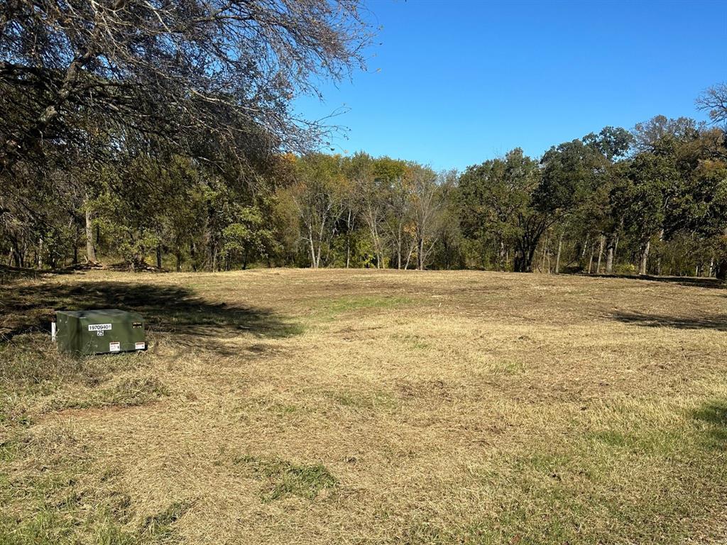 351 Carlin Road Property Photo 5