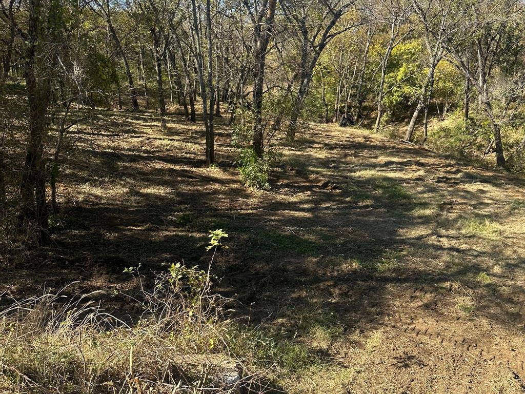 351 Carlin Road Property Photo 6