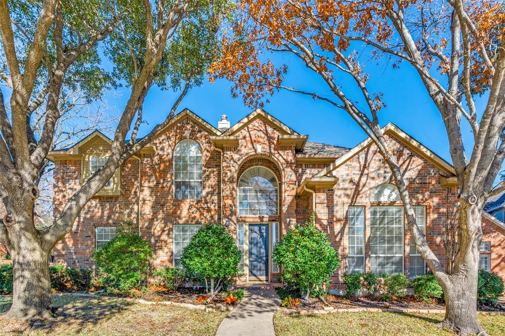 304 Appalachian Way Property Photo 1