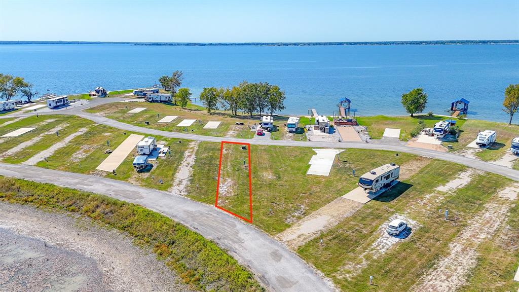 6124 Peninsula Road Property Photo 1