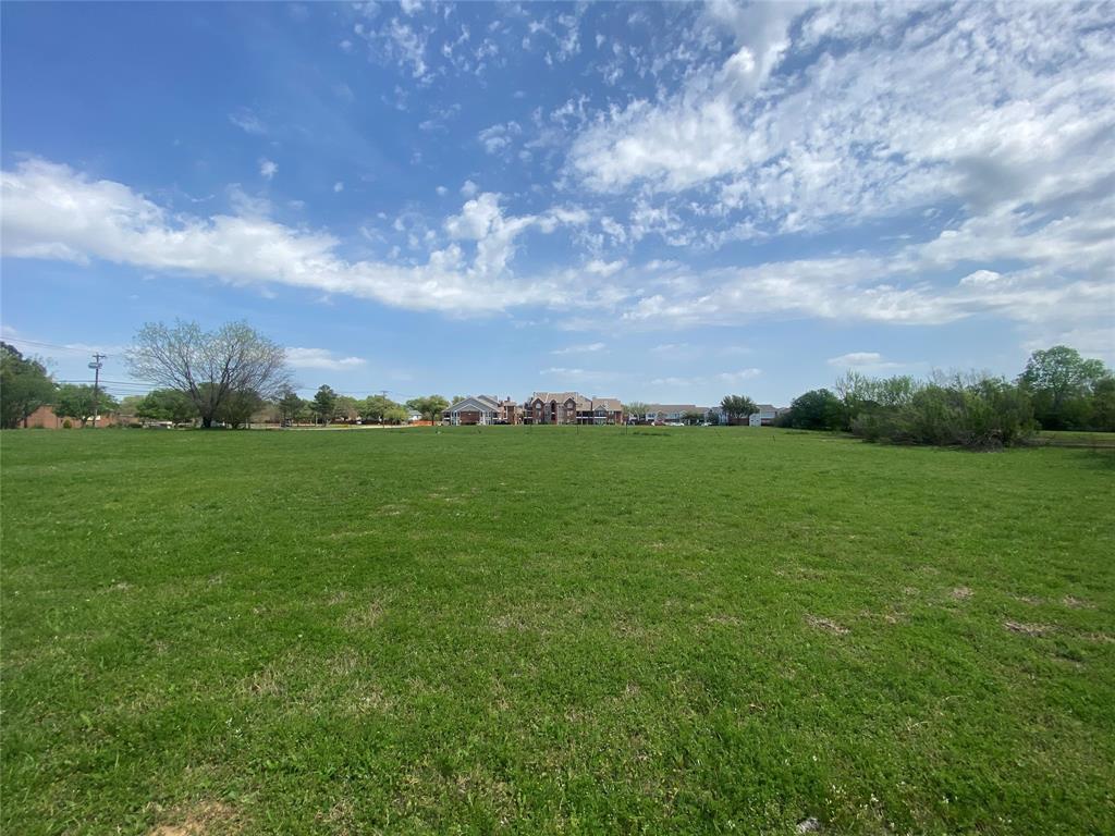 3708 Harwood Road Property Photo 19