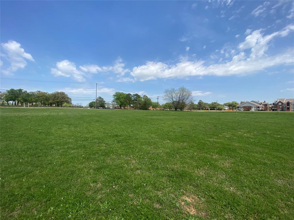 3708 Harwood Road Property Photo 20