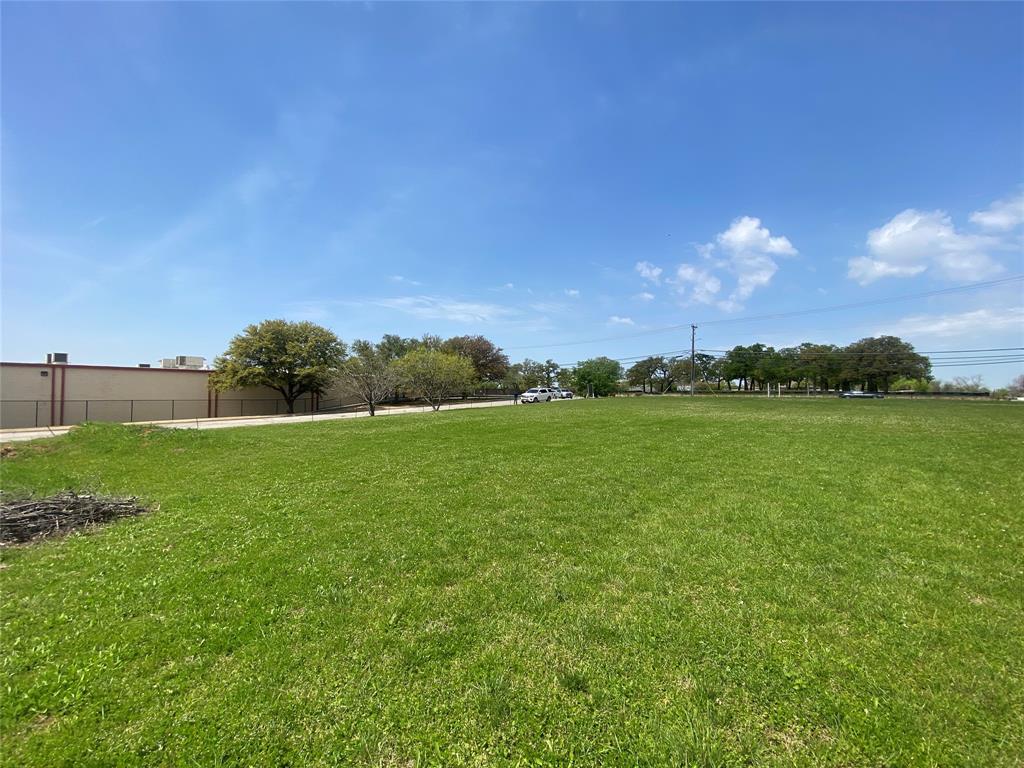 3708 Harwood Road Property Photo 21