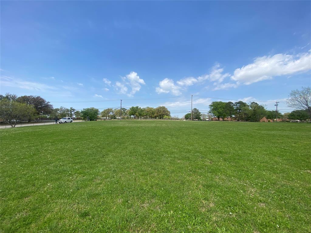3708 Harwood Road Property Photo 22