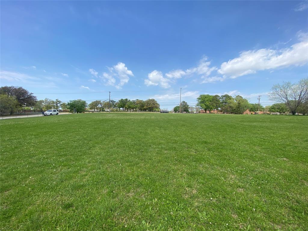 3708 Harwood Road Property Photo 23