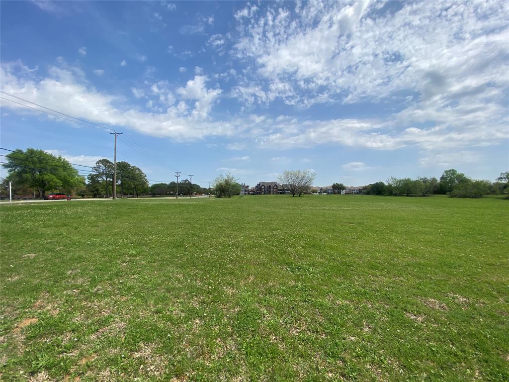 3708 Harwood Road Property Photo 24