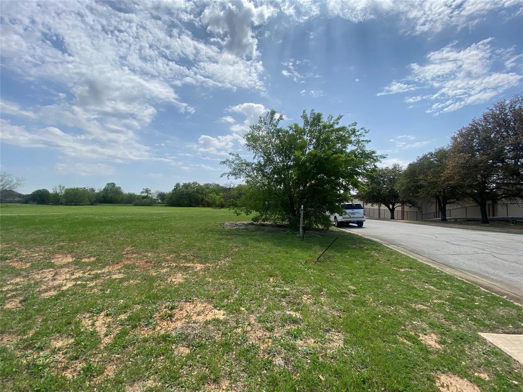 3708 Harwood Road Property Photo 25