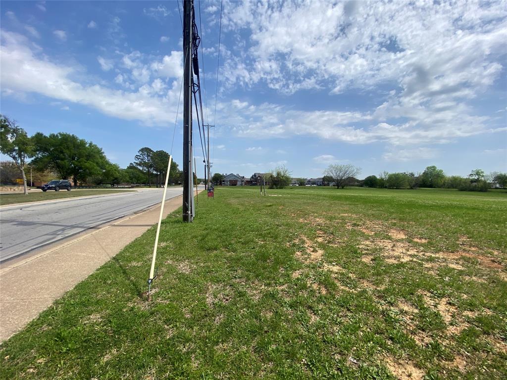 3708 Harwood Road Property Photo 26