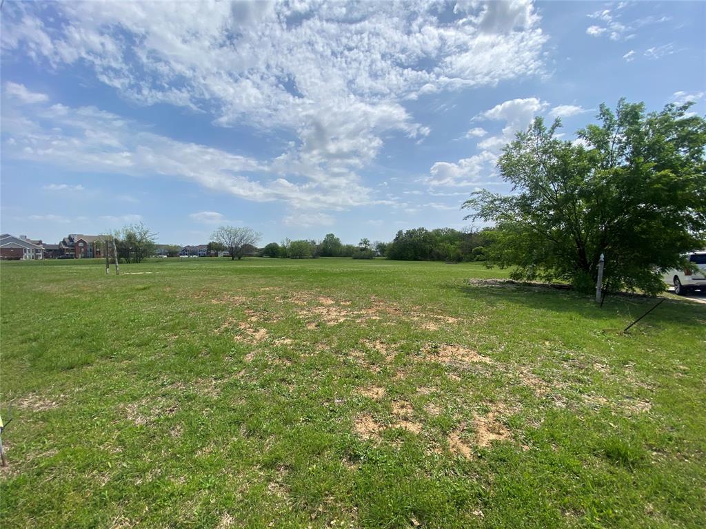 3708 Harwood Road Property Photo 27