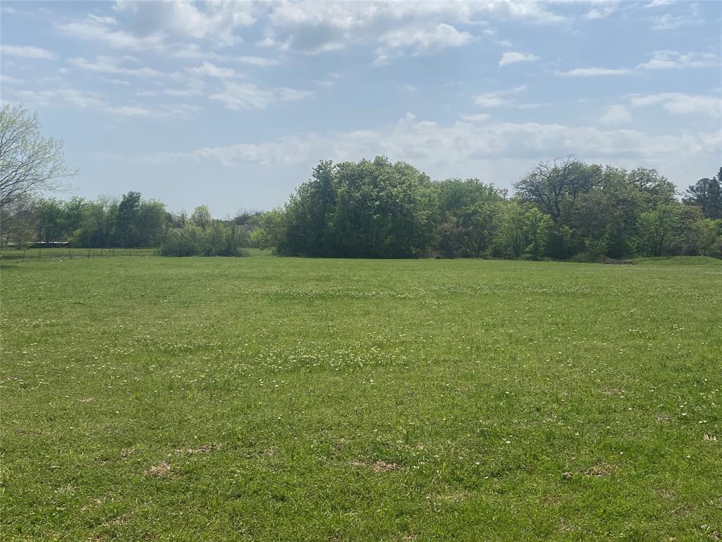 3708 Harwood Road Property Photo 29