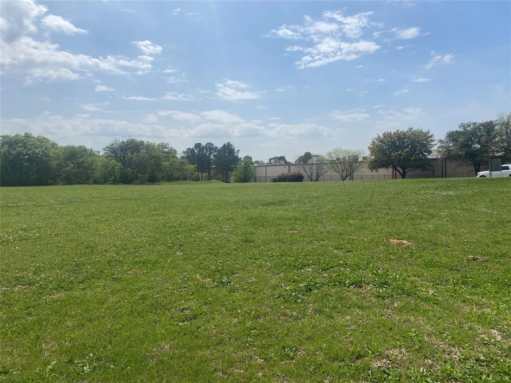 3708 Harwood Road Property Photo 30