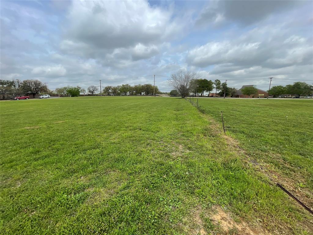 3708 Harwood Road Property Photo 33