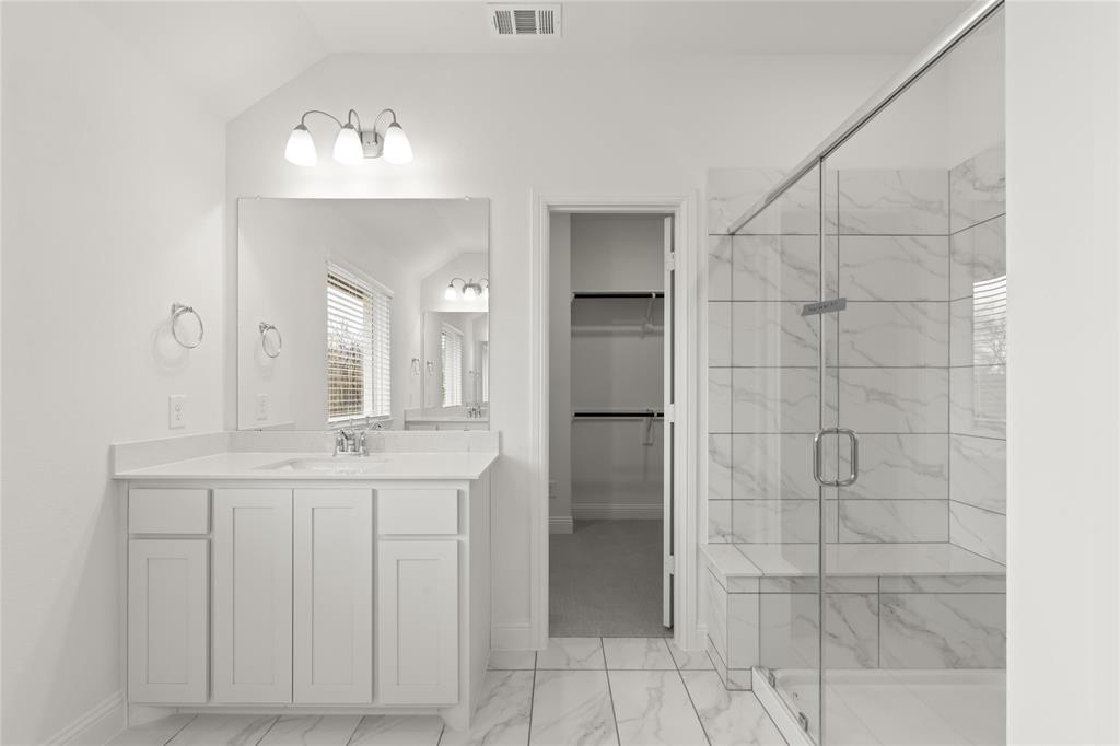 1609 Elle Lane Property Photo 11