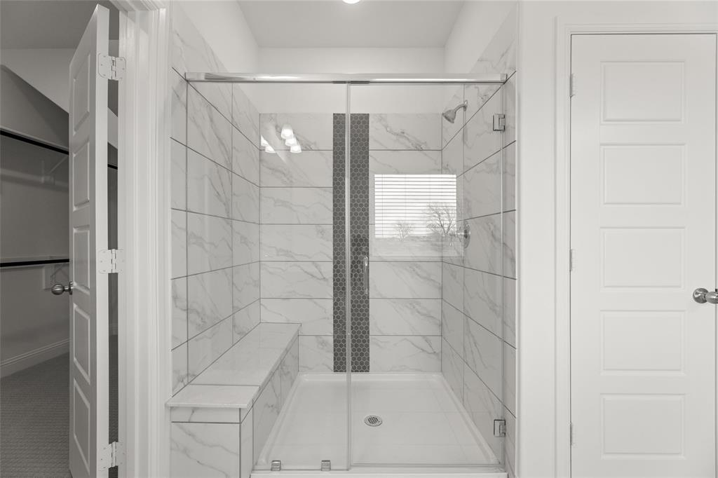 1609 Elle Lane Property Photo 12