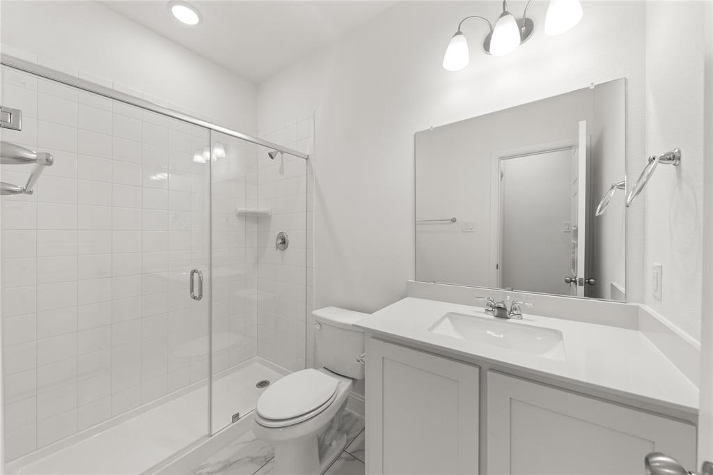1609 Elle Lane Property Photo 15