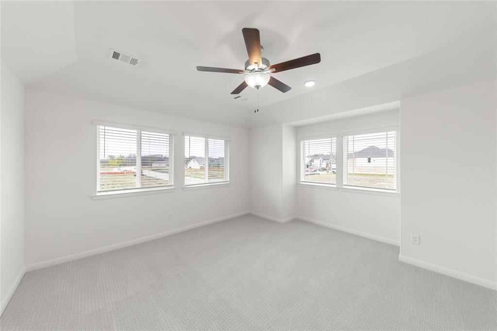 1609 Elle Lane Property Photo 16