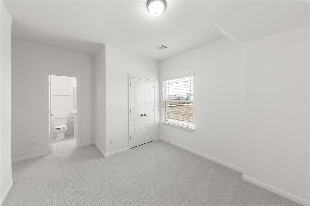 1609 Elle Lane Property Photo 18