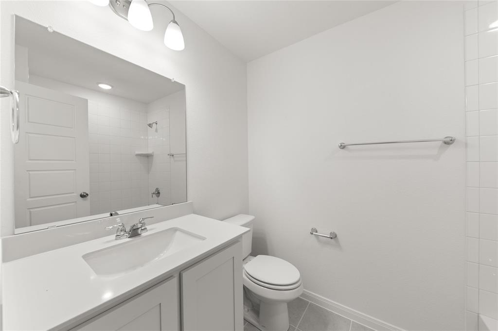 1609 Elle Lane Property Photo 19