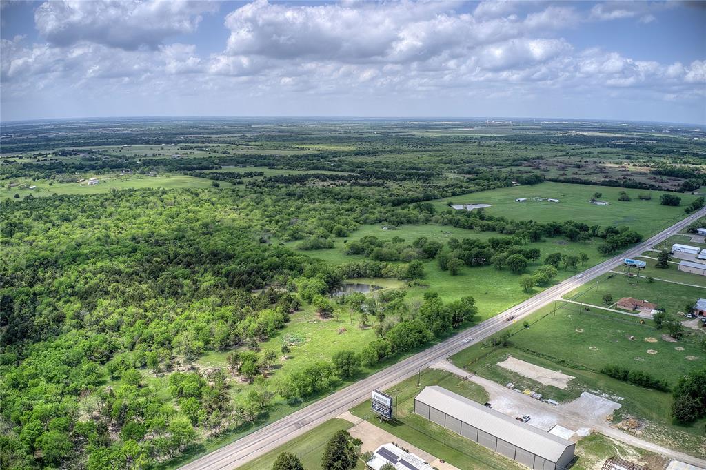 Tbd Tx-34 Highway Property Photo 2