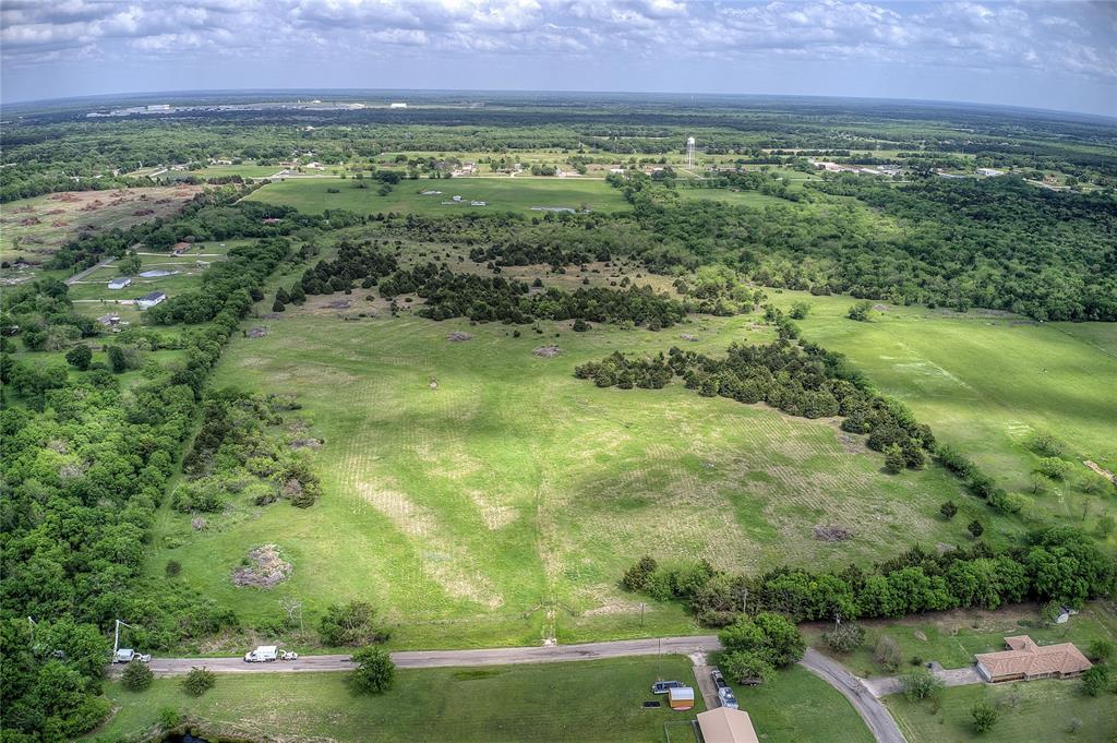 Tbd Tx-34 Highway Property Photo 3