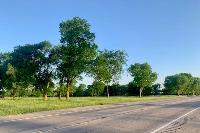 Tbd Tx-34 Highway Property Photo 4