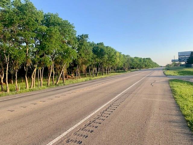 Tbd Tx-34 Highway Property Photo 5
