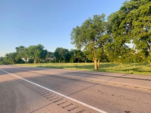 Tbd Tx-34 Highway Property Photo 6