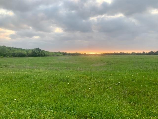 Tbd Tx-34 Highway Property Photo 7