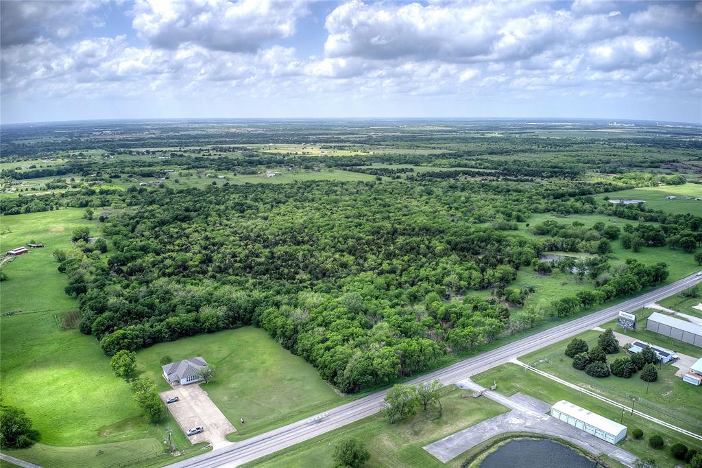 Tbd Tx-34 Highway Property Photo 9