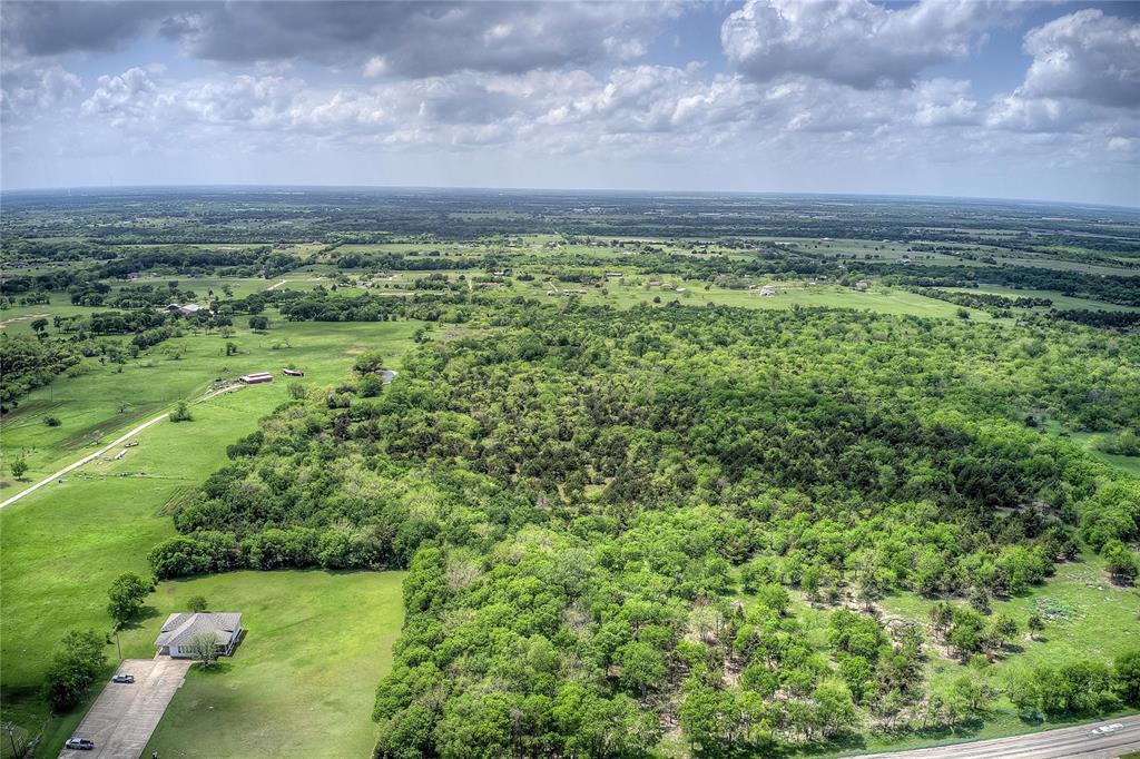 Tbd Tx-34 Highway Property Photo 10