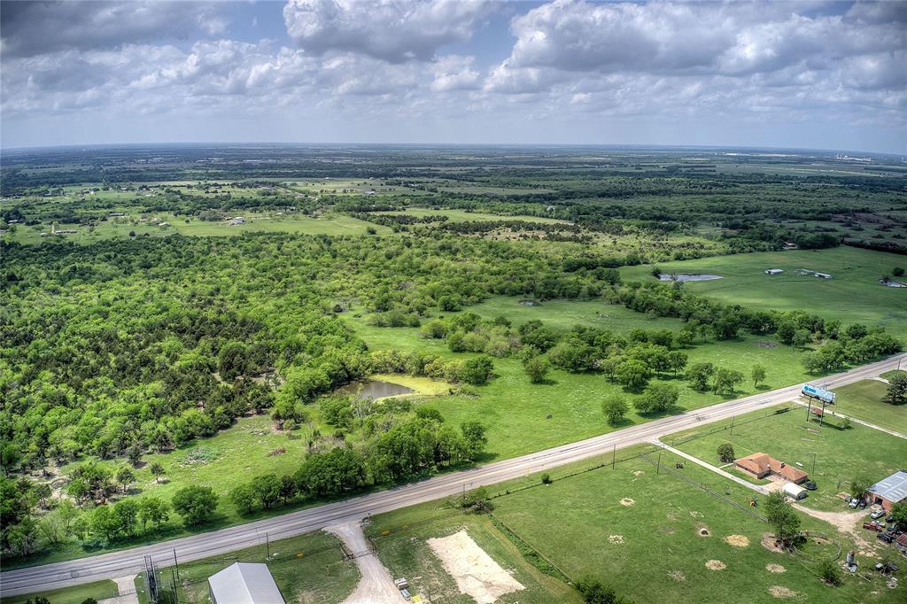 Tbd Tx-34 Highway Property Photo 11